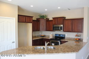 3342 E Patrick St, Gilbert, AZ 85295 photo 15