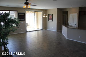 3342 E Patrick St, Gilbert, AZ 85295 photo 8