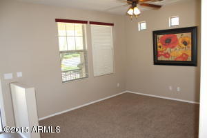 3342 E Patrick St, Gilbert, AZ 85295 photo 7