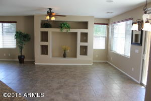 3342 E Patrick St, Gilbert, AZ 85295 photo 9