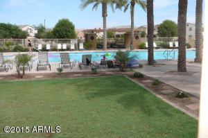3342 E Patrick St, Gilbert, AZ 85295 photo 34