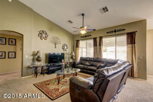 2196 S Rock Ct, Gilbert, AZ 85295 photo 4