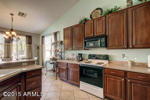 2196 S Rock Ct, Gilbert, AZ 85295 photo 10