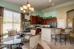 2196 S Rock Ct, Gilbert, AZ 85295 photo 7