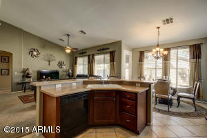 2196 S Rock Ct, Gilbert, AZ 85295 photo 6