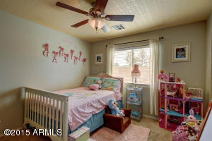 2196 S Rock Ct, Gilbert, AZ 85295 photo 16