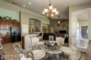 2196 S Rock Ct, Gilbert, AZ 85295 photo 12