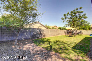 2196 S Rock Ct, Gilbert, AZ 85295 photo 27