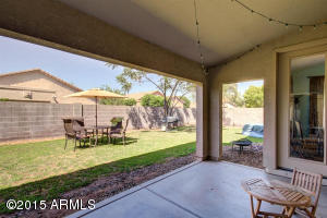 2196 S Rock Ct, Gilbert, AZ 85295 photo 25