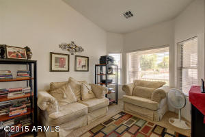 2196 S Rock Ct, Gilbert, AZ 85295 photo 14