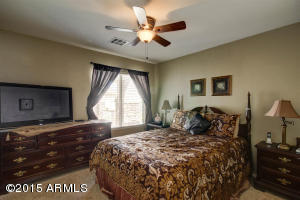 2196 S Rock Ct, Gilbert, AZ 85295 photo 17