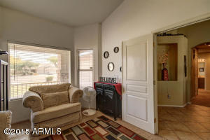 2196 S Rock Ct, Gilbert, AZ 85295 photo 15
