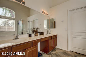 2196 S Rock Ct, Gilbert, AZ 85295 photo 23