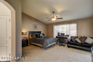2196 S Rock Ct, Gilbert, AZ 85295 photo 19