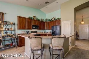 2196 S Rock Ct, Gilbert, AZ 85295 photo 9