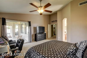 2196 S Rock Ct, Gilbert, AZ 85295 photo 21