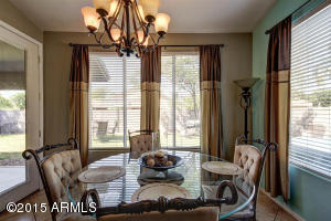 2196 S Rock Ct, Gilbert, AZ 85295 photo 8