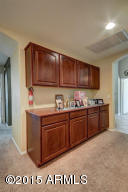 2196 S Rock Ct, Gilbert, AZ 85295 photo 18
