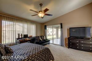 2196 S Rock Ct, Gilbert, AZ 85295 photo 22