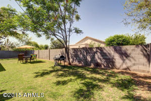 2196 S Rock Ct, Gilbert, AZ 85295 photo 26