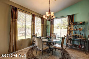 2196 S Rock Ct, Gilbert, AZ 85295 photo 13