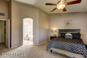 2196 S Rock Ct, Gilbert, AZ 85295 photo 20