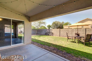 2196 S Rock Ct, Gilbert, AZ 85295 photo 24