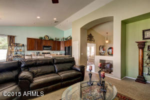 2196 S Rock Ct, Gilbert, AZ 85295 photo 5