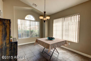 71 W Gail Dr, Gilbert, AZ 85233 photo 6