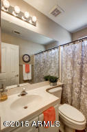 71 W Gail Dr, Gilbert, AZ 85233 photo 15