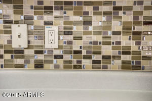 71 W Gail Dr, Gilbert, AZ 85233 photo 11