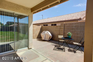 71 W Gail Dr, Gilbert, AZ 85233 photo 28