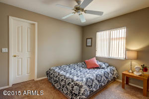 71 W Gail Dr, Gilbert, AZ 85233 photo 14
