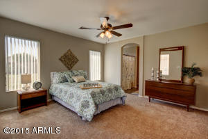 71 W Gail Dr, Gilbert, AZ 85233 photo 17