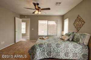 71 W Gail Dr, Gilbert, AZ 85233 photo 19