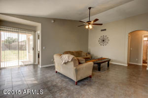 71 W Gail Dr, Gilbert, AZ 85233 photo 4