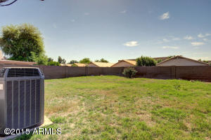 71 W Gail Dr, Gilbert, AZ 85233 photo 23