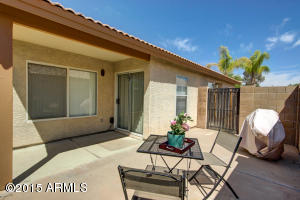71 W Gail Dr, Gilbert, AZ 85233 photo 29