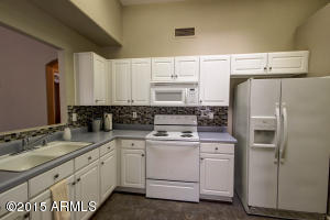 71 W Gail Dr, Gilbert, AZ 85233 photo 7