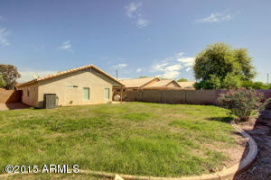 71 W Gail Dr, Gilbert, AZ 85233 photo 25
