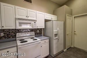 71 W Gail Dr, Gilbert, AZ 85233 photo 8