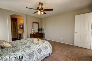71 W Gail Dr, Gilbert, AZ 85233 photo 18