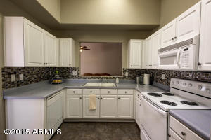 71 W Gail Dr, Gilbert, AZ 85233 photo 10