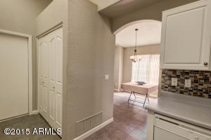 71 W Gail Dr, Gilbert, AZ 85233 photo 9