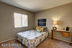 71 W Gail Dr, Gilbert, AZ 85233 photo 16