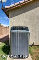 71 W Gail Dr, Gilbert, AZ 85233 photo 24
