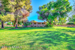 422 E Buffalo St, Gilbert, AZ 85295 photo 43