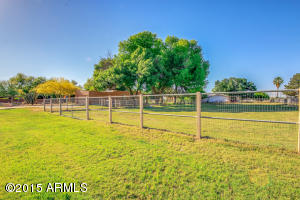 422 E Buffalo St, Gilbert, AZ 85295 photo 10