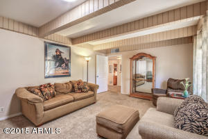422 E Buffalo St, Gilbert, AZ 85295 photo 24