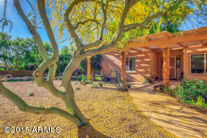 422 E Buffalo St, Gilbert, AZ 85295 photo 9